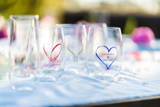 10 Memorable Wedding Favours to Delight Your Guests