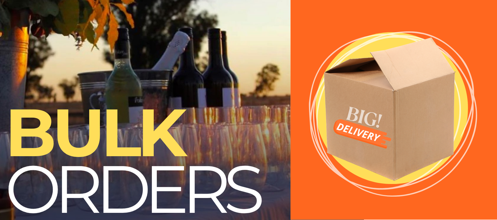 bulk orders and custom printing available for unbreakable cups - drinkware for Festivals Events  Distilleries Breweries Cellar Door Tastings