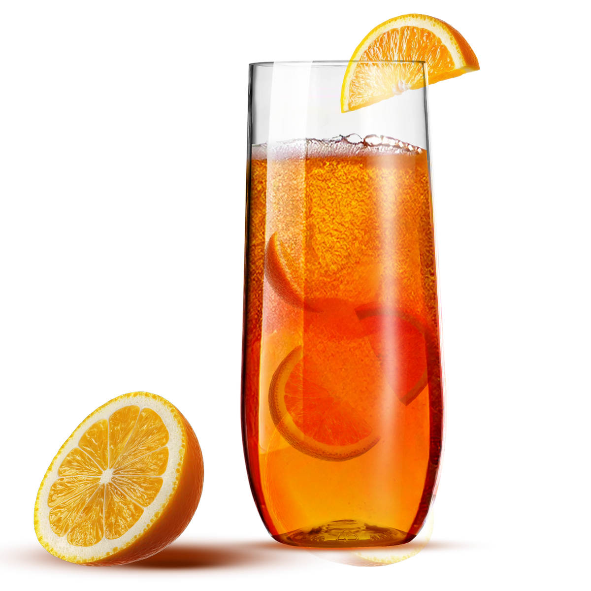 Rowdy Couples Pack, Variety of 8 Pieces