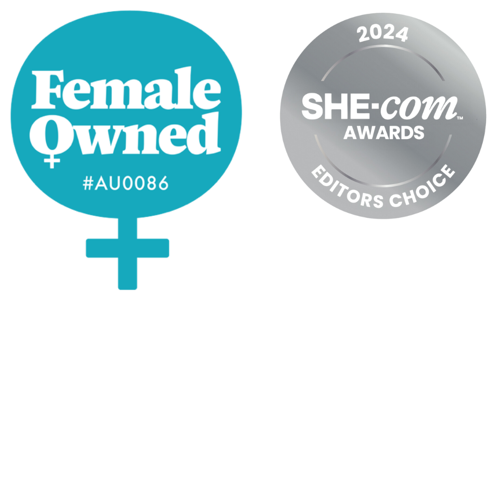 Rowdy Crowd drinkware