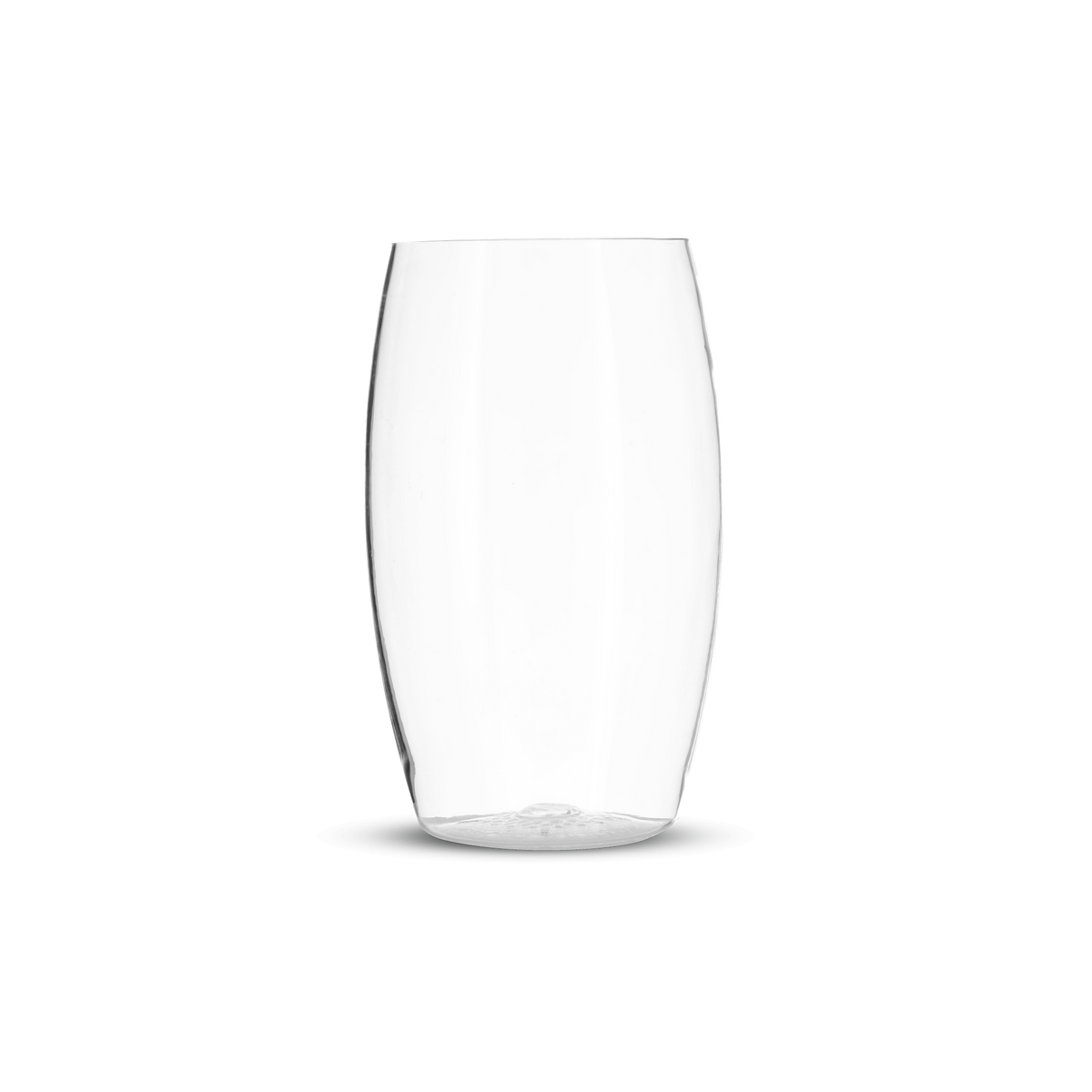 Rowdy Family Beer Pack, 8 Pieces, 425ml