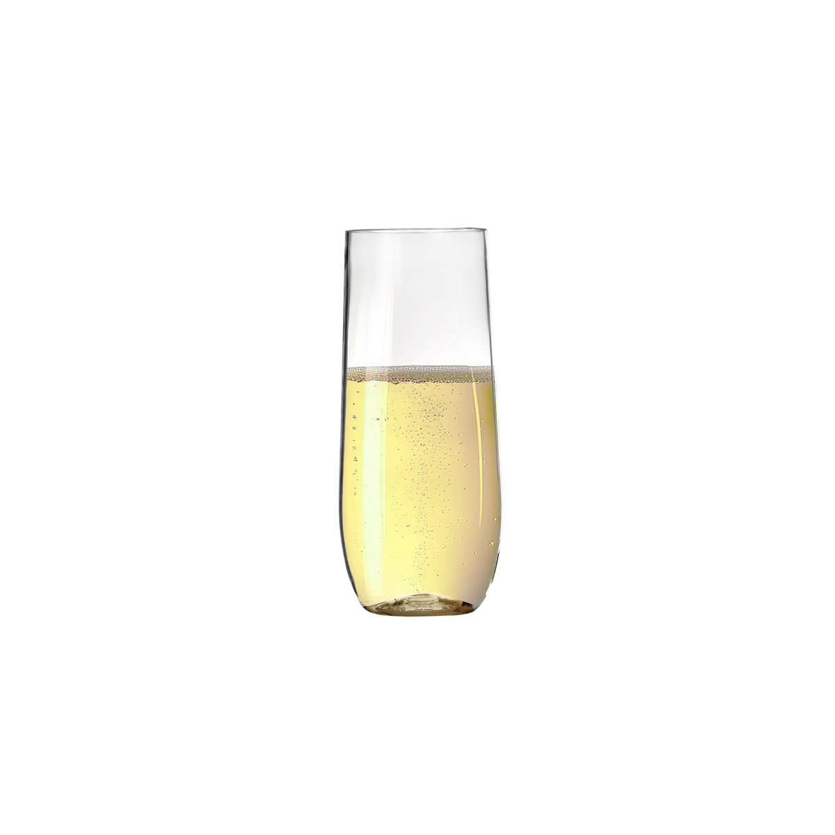 Cool Rowdies Combination Pack