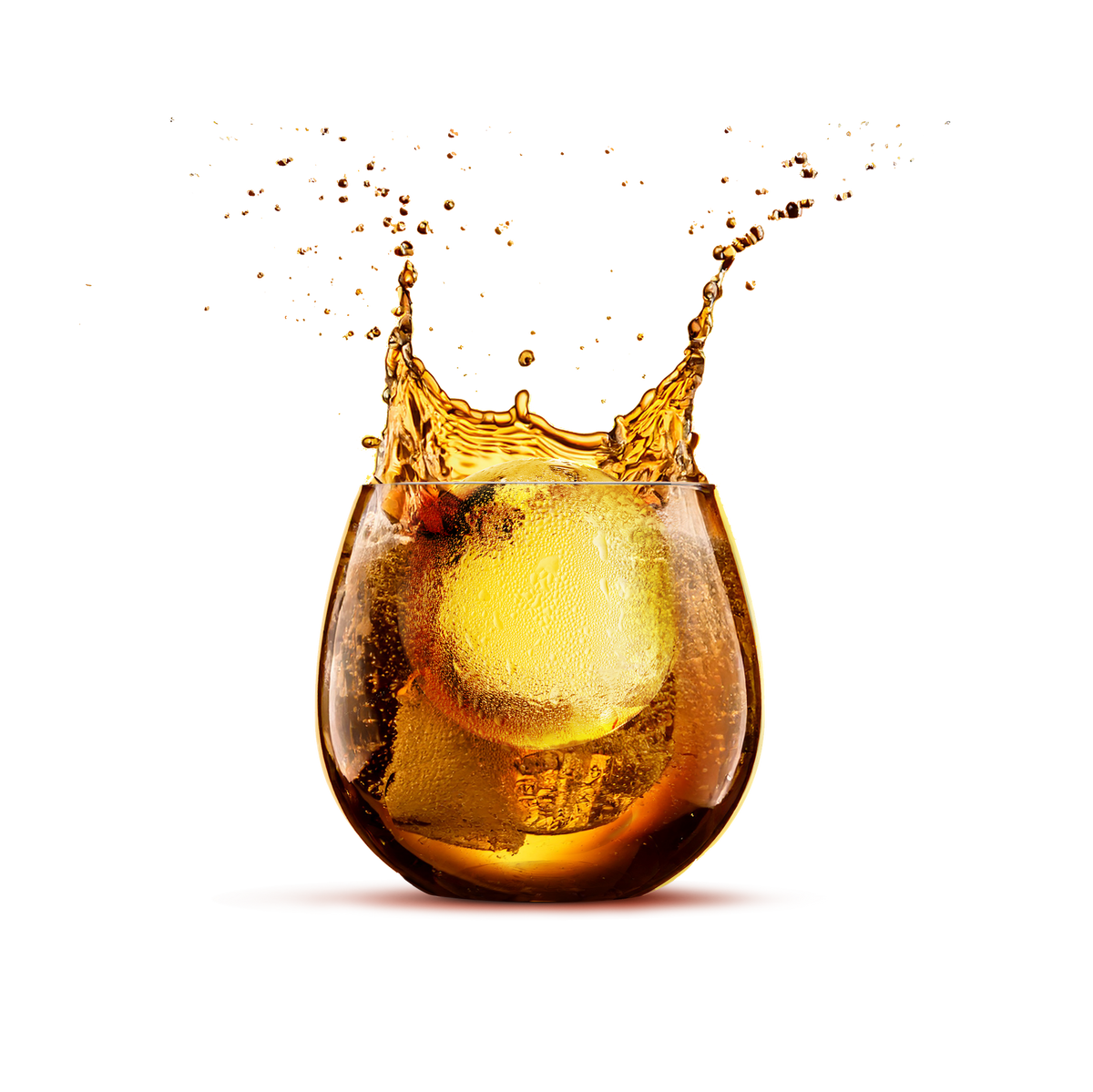 Rowdy Couples Pack, Variety of 8 Pieces