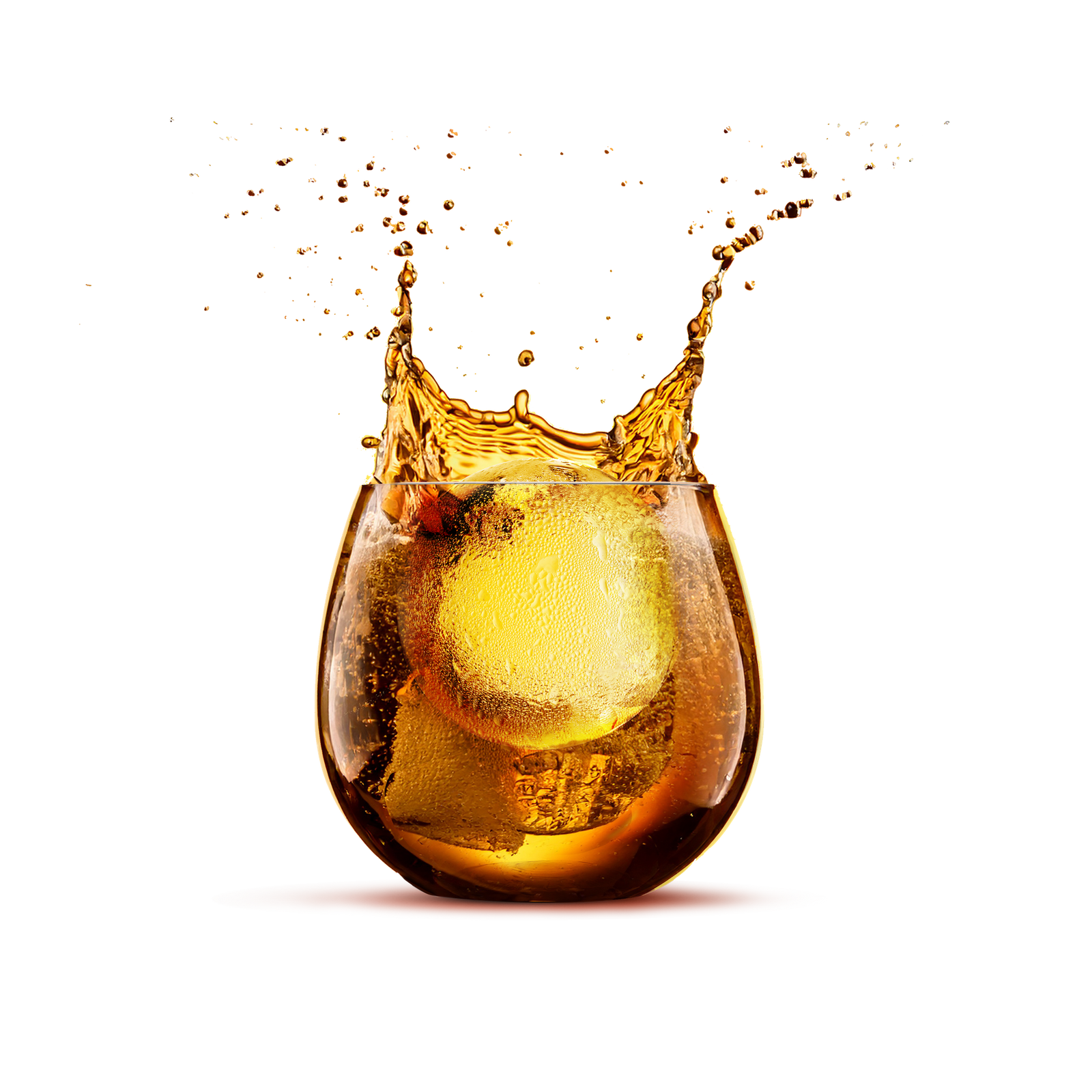 Rowdy Couples Pack, Variety of 8 Pieces