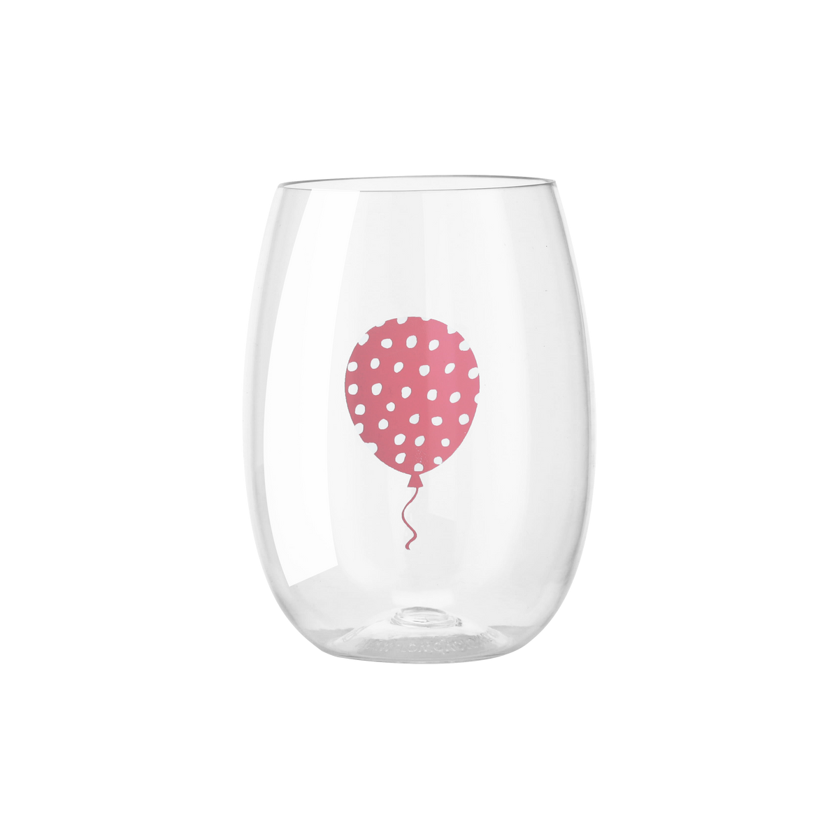 &quot;It&#39;s Mine&quot; 8 Printed Wine Packs - Summer Pastels