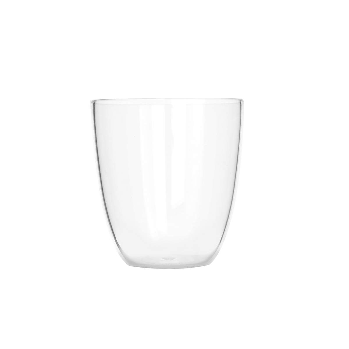 Tiny Tasters (Shot Cups) - set of 12